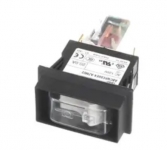 Omcan 16452 On/Off Switch Tm Weber 120 V  P-228